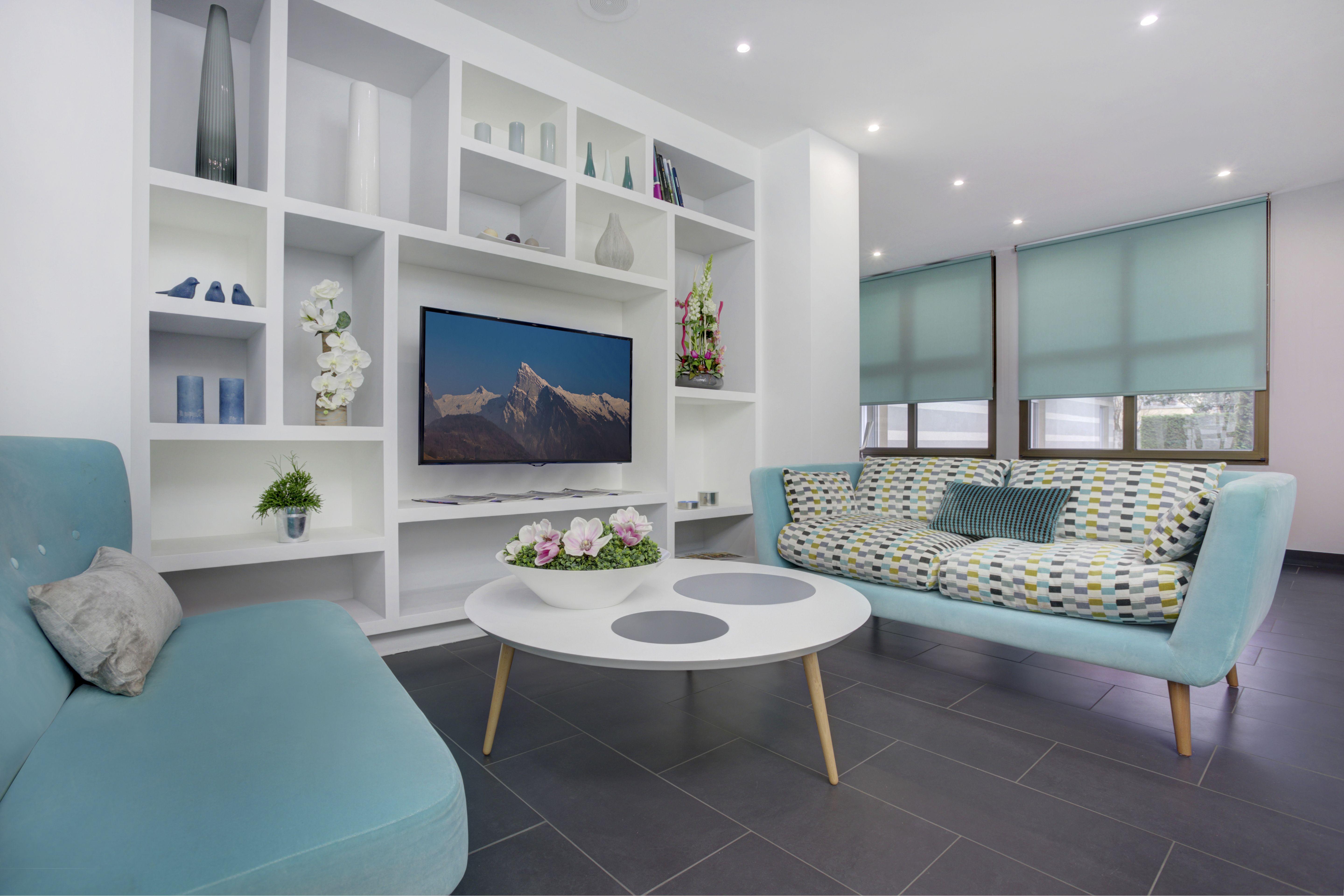 Citadines City Centre גרנובל מראה חיצוני תמונה